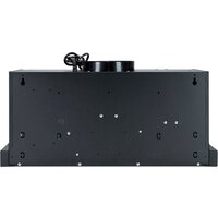 Кухонная вытяжка Exiteq EX-1536 (черный) - Превью изображения №12 — Интернет-магазин samo.by