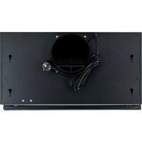 Кухонная вытяжка Exiteq EX-1536 (черный) - Превью изображения №13 — Интернет-магазин samo.by