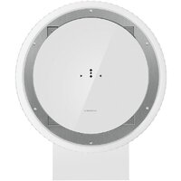 Кухонная вытяжка MAUNFELD Edelweiss 39 Wall (белый) - Превью изображения №11 — Интернет-магазин samo.by