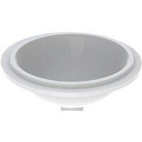 Geberit VariForm 500.746.01.2