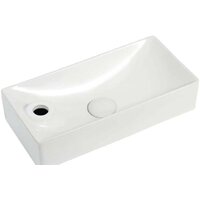 SantiLine SL-2023R