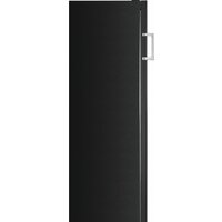 Морозильник MAUNFELD MFFR170SB - Превью изображения №6 — Интернет-магазин samo.by
