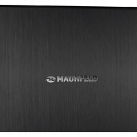 Морозильник MAUNFELD MFFR170SB - Превью изображения №9 — Интернет-магазин samo.by