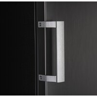 Морозильник MAUNFELD MFFR170SB - Превью изображения №10 — Интернет-магазин samo.by