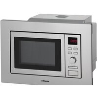 Микроволновая печь Hansa AMM20BEXH - Превью изображения №3 — Интернет-магазин samo.by