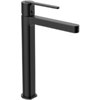 Altrobagno Unione 010221 NeOp