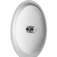Душевая кабина River Desna XL 90/44 TH - Превью изображения №9 — Интернет-магазин samo.by