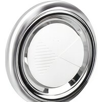 Душевая кабина River Desna XL 90/44 TH - Превью изображения №11 — Интернет-магазин samo.by