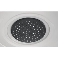 Душевая кабина River Desna XL 90/44 TH - Превью изображения №12 — Интернет-магазин samo.by