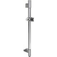 Душевая кабина River Desna XL 90/44 TH - Превью изображения №8 — Интернет-магазин samo.by