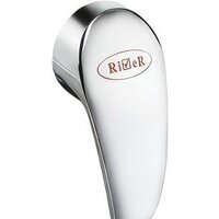 Душевая кабина River Desna XL 90/44 TH - Превью изображения №4 — Интернет-магазин samo.by