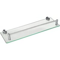Душевая кабина River Desna XL 90/44 TH - Превью изображения №10 — Интернет-магазин samo.by