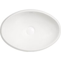 Умывальник Roxen Trendo mini 570200 - Превью изображения №4 — Интернет-магазин samo.by