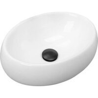 Умывальник Roxen Trendo mini 570200 - Превью изображения №6 — Интернет-магазин samo.by