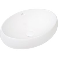 Умывальник Roxen Trendo mini 570200 - Превью изображения №5 — Интернет-магазин samo.by
