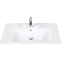 Creavit Ideal 69.8 ID070-00CB00E-0000