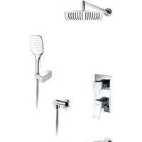 Wasserkraft A171619