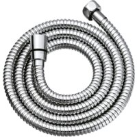Душевая система  Wasserkraft A171619 - Превью изображения №12 — Интернет-магазин samo.by