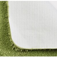 Коврик для ванной Wasserkraft Kammel BM-8336 Greenery - Превью изображения №2 — Интернет-магазин samo.by