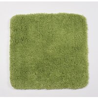 Wasserkraft Kammel BM-8336 Greenery