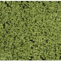 Коврик для ванной Wasserkraft Kammel BM-8336 Greenery - Превью изображения №4 — Интернет-магазин samo.by