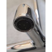 Душевая система  Altrobagno Intento 030420 Cr - Превью изображения №4 — Интернет-магазин samo.by