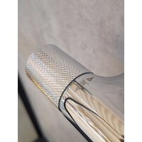 Душевая система  Altrobagno Intento 030420 Cr - Превью изображения №7 — Интернет-магазин samo.by