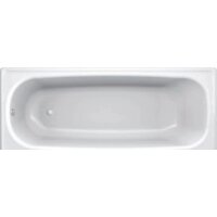 BLB Europa 160x70 (с ножками)