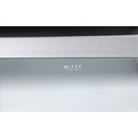 Душевая кабина WeltWasser WW500 Werra 1204 R - Превью изображения №13 — Интернет-магазин samo.by