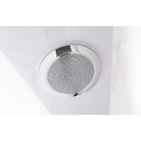 Душевая кабина WeltWasser WW500 Werra 1204 R - Превью изображения №10 — Интернет-магазин samo.by