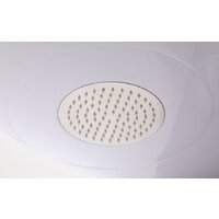 Душевая кабина WeltWasser WW500 Werra 1204 R - Превью изображения №9 — Интернет-магазин samo.by