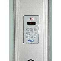 Душевая кабина WeltWasser WW500 Werra 1204 R - Превью изображения №12 — Интернет-магазин samo.by