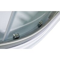 Душевая кабина WeltWasser WW500 Werra 1204 R - Превью изображения №17 — Интернет-магазин samo.by