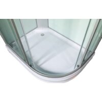 Душевая кабина WeltWasser WW500 Werra 1204 R - Превью изображения №15 — Интернет-магазин samo.by