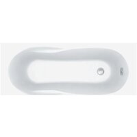 Bonito Home Bali 150x70 (с ножками)