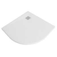 Wasserkraft Main 41T01