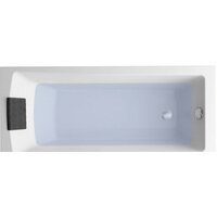 Lavinia Boho One 150x70 3701005P