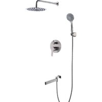 Gappo G7199-30