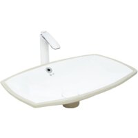 WeltWasser Deilbach 6076