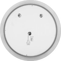  Roxen Зеркало Brimen 510195-60AF 60x60 - Превью изображения №7 — Интернет-магазин samo.by