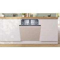 Встраиваемая посудомоечная машина Bosch Serie 2 SMV24AX04E - Превью изображения №2 — Интернет-магазин samo.by