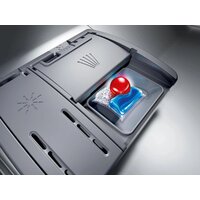 Встраиваемая посудомоечная машина Bosch Serie 2 SMV24AX04E - Превью изображения №5 — Интернет-магазин samo.by