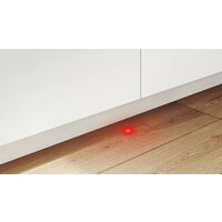 Встраиваемая посудомоечная машина Bosch Serie 2 SMV24AX04E - Превью изображения №4 — Интернет-магазин samo.by