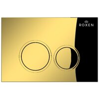 Roxen Santi 410260G