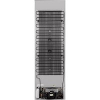 Однокамерный холодильник MAUNFELD MBL177SWGR Inverter - Превью изображения №11 — Интернет-магазин samo.by