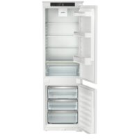 Холодильник Liebherr ICNSf 5103 Pure NoFrost - Превью изображения №2 — Интернет-магазин samo.by