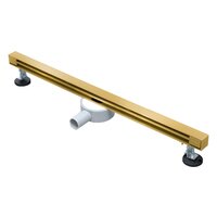 Altrobagno Trave 071221 OrSp (80)