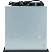 Кухонная вытяжка Exiteq EX-1506 (черный) - Превью изображения №11 — Интернет-магазин samo.by
