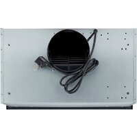 Кухонная вытяжка Exiteq EX-1506 (черный) - Превью изображения №12 — Интернет-магазин samo.by