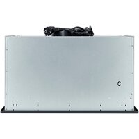 Кухонная вытяжка Exiteq EX-1506 (черный) - Превью изображения №10 — Интернет-магазин samo.by